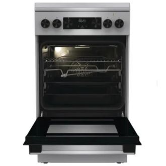Плита комбінована GORENJE GKS 5C71 XF - фото 2 Плита комбінована GORENJE GKS 5C71 XF - фото 2