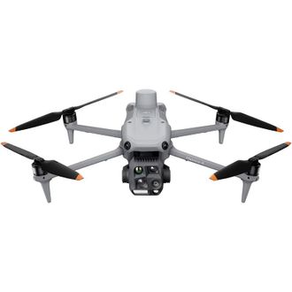 Квадрокоптер DJI Matrice 4T Aircraft & Gimbal Module (Drone Only) (CP.EN.00000546.02) - фото 1 Квадрокоптер DJI Matrice 4T Aircraft & Gimbal Module (Drone Only) (CP.EN.00000546.02) - фото 1