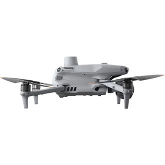 Квадрокоптер DJI Matrice 4T Aircraft & Gimbal Module (Drone Only) (CP.EN.00000546.02) - фото 2 Квадрокоптер DJI Matrice 4T Aircraft & Gimbal Module (Drone Only) (CP.EN.00000546.02) - фото 2