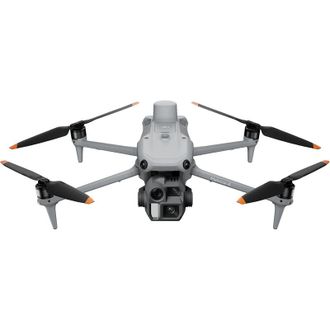 Квадрокоптер DJI Matrice 4E Aircraft & Gimbal Module (Drone Only) (CP.EN.00000574.02) - фото 1 Квадрокоптер DJI Matrice 4E Aircraft & Gimbal Module (Drone Only) (CP.EN.00000574.02) - фото 1
