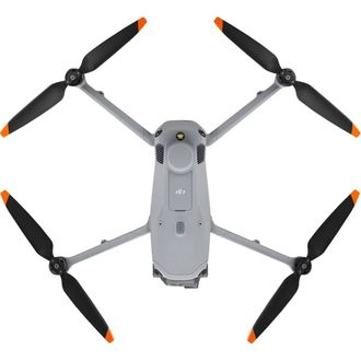 Квадрокоптер DJI Matrice 4E Aircraft & Gimbal Module (Drone Only) (CP.EN.00000574.02) - фото 3 Квадрокоптер DJI Matrice 4E Aircraft & Gimbal Module (Drone Only) (CP.EN.00000574.02) - фото 3