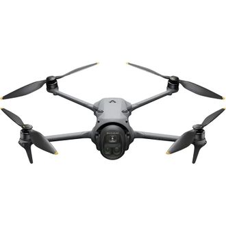 Квадрокоптер DJI Mavic 4 pro with DJI RC 2 Fly More Combo (CP.MA.00000859.01) - фото 1 Квадрокоптер DJI Mavic 4 pro with DJI RC 2 Fly More Combo (CP.MA.00000859.01) - фото 1