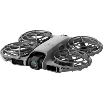 Квадрокоптер DJI Neo 2 Motion Fly More Combo (CP.FP.00000273.01) - фото 2 Квадрокоптер DJI Neo 2 Motion Fly More Combo (CP.FP.00000273.01) - фото 2