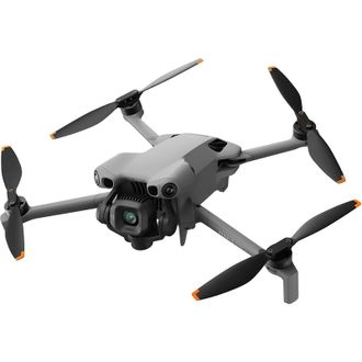 Квадрокоптер DJI Mini 5 Pro (CP.MA.00000838.01) - фото 1 Квадрокоптер DJI Mini 5 Pro (CP.MA.00000838.01) - фото 1