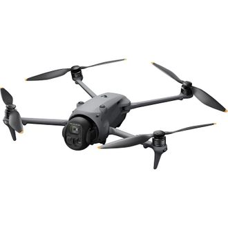 Квадрокоптер DJI Mavic 4 pro with DJI RC 2 (CP.MA.00000849.01) - фото 1