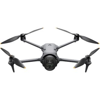 Квадрокоптер DJI Mavic 4 pro with DJI RC 2 (CP.MA.00000849.01) - фото 2