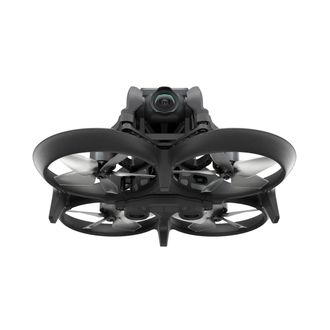 Квадрокоптер DJI Avata Pro View Combo with Goggles 2 and Motion Controller (CP.FP.00000110.01, CP.FP.00000115.01) - фото 3 Квадрокоптер DJI Avata Pro View Combo with Goggles 2 and Motion Controller (CP.FP.00000110.01, CP.FP.00000115.01) - фото 3