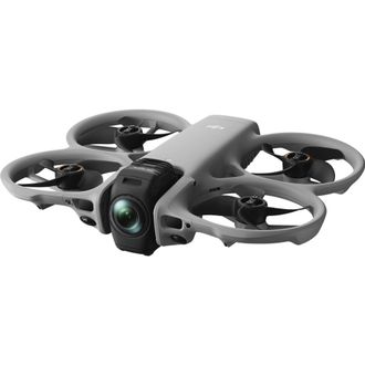 Квадрокоптер DJI Avata 360 Motion Fly More Combo (CP.FP.00000318.04) - фото 2 Квадрокоптер DJI Avata 360 Motion Fly More Combo (CP.FP.00000318.04) - фото 2