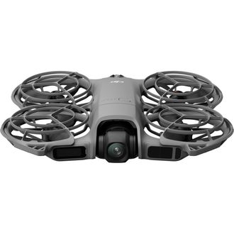 Квадрокоптер DJI Neo 2 Drone Only (CP.FP.00000270.01) - фото 2