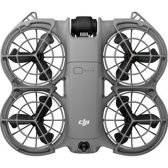 Квадрокоптер DJI Neo 2 Drone Only (CP.FP.00000270.01) - фото 3
