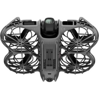 Квадрокоптер DJI Neo 2 Fly More Combo (CP.FP.00000272.01) - фото 2 Квадрокоптер DJI Neo 2 Fly More Combo (CP.FP.00000272.01) - фото 2
