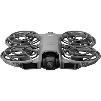 Квадрокоптер DJI Neo 2 Fly More Combo (CP.FP.00000272.01) - фото 3 Квадрокоптер DJI Neo 2 Fly More Combo (CP.FP.00000272.01) - фото 3