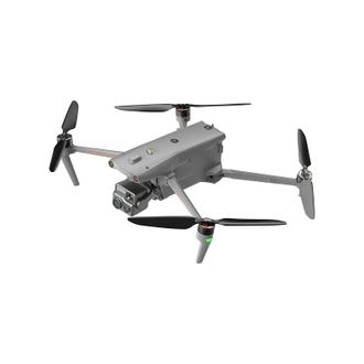 Квадрокоптер Autel EVO Max 4T-XE - фото 1