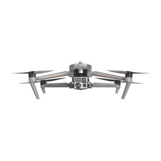 Квадрокоптер Autel EVO Max 4T-XE - фото 2