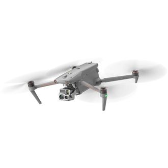 Квадрокоптер Autel EVO Max 4T-XE - фото 3