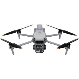 Квадрокоптер DJI Matrice 4T (CP.EN.00000546.02) - фото 1 Квадрокоптер DJI Matrice 4T (CP.EN.00000546.02) - фото 1