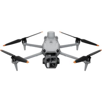 Квадрокоптер DJI Matrice 4E (CP.EN.00000574.02) - фото 1