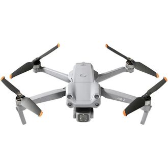 Квадрокоптер DJI Air 2S Fly More Combo (CP.MA.00000350.01) - фото 1 Квадрокоптер DJI Air 2S Fly More Combo (CP.MA.00000350.01) - фото 1