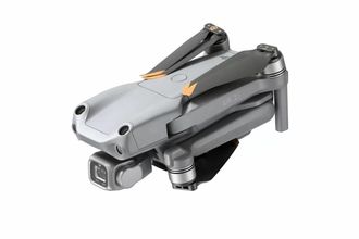 Квадрокоптер DJI Air 2S Fly More Combo (CP.MA.00000350.01) - фото 2 Квадрокоптер DJI Air 2S Fly More Combo (CP.MA.00000350.01) - фото 2
