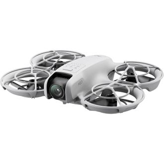 Квадрокоптер DJI Neo (CP.FP.00000184.01) - фото 1