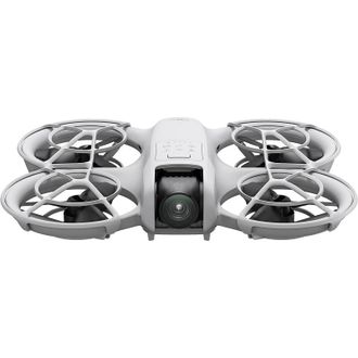 Квадрокоптер DJI Neo (CP.FP.00000184.01) - фото 2