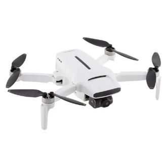 Квадрокоптер Fimi X8 Mini Drone White (FMWRJ04A7) - фото 1