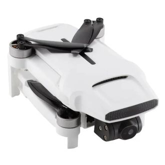 Квадрокоптер Fimi X8 Mini Drone White (FMWRJ04A7) - фото 2