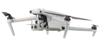Квадрокоптер AUTEL EVO Max 4T (102002086) - фото 1 Квадрокоптер AUTEL EVO Max 4T (102002086) - фото 1