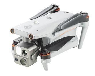 Квадрокоптер AUTEL EVO Max 4T (102002086) - фото 3 Квадрокоптер AUTEL EVO Max 4T (102002086) - фото 3