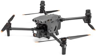 Квадрокоптер DJI Matrice 30 Enterprise (CP.EN.00000367.01) - фото 1