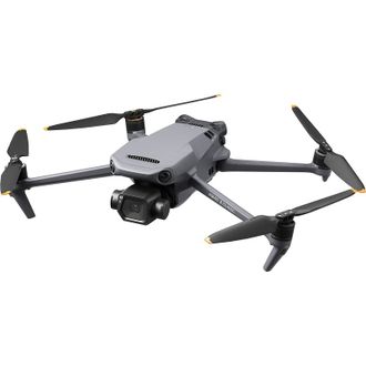 Квадрокоптер DJI Mavic 3 Classic No Remote (CP.MA.00000559.01) - фото 2