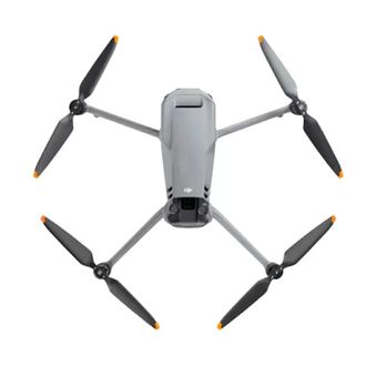 Квадрокоптер DJI Mavic 3 (CP.MA.00000447.02) - фото 2 Квадрокоптер DJI Mavic 3 (CP.MA.00000447.02) - фото 2