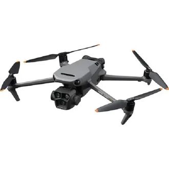 Квадрокоптер DJI Mavic 3 Pro with DJI RC (CP.MA.00000654.01, CP.MA.00000656.01) - фото 1