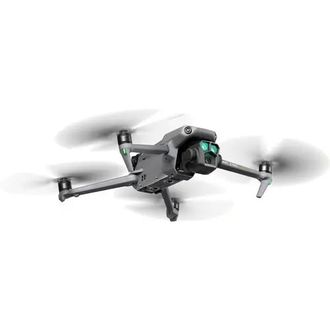 Квадрокоптер DJI Mavic 3 Pro with DJI RC (CP.MA.00000654.01, CP.MA.00000656.01) - фото 2
