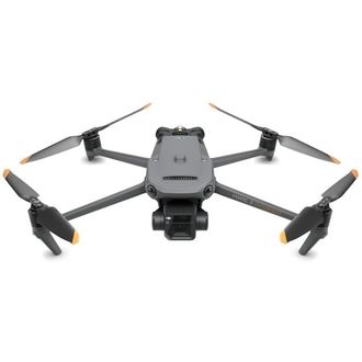 Квадрокоптер DJI Mavic 3E (CP.EN.00000411.01) - фото 1 Квадрокоптер DJI Mavic 3E (CP.EN.00000411.01) - фото 1