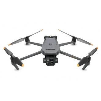 Квадрокоптер DJI Mavic 3T (CP.EN.00000415.01) - фото 1 Квадрокоптер DJI Mavic 3T (CP.EN.00000415.01) - фото 1