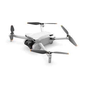 Квадрокоптер DJI Mini 3 with RC-N1 Remote (CP.MA.00000584.01) - фото 1 Квадрокоптер DJI Mini 3 with RC-N1 Remote (CP.MA.00000584.01) - фото 1
