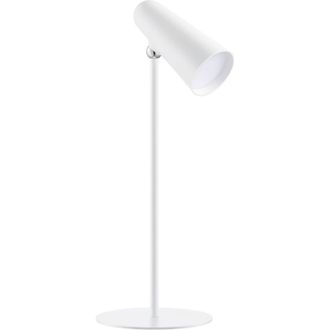 Настільна лампа Xiaomi Flexible Rechargeable Lamp GL (BHR8959GL) - фото 1