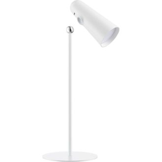 Настільна лампа Xiaomi Flexible Rechargeable Lamp GL (BHR8959GL) - фото 3
