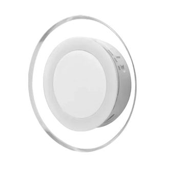 Ночник-светильник Xiaomi Seebest MOE magnetic induction night light yellow light (DMY-NR96CR283WXX0) - фото 1