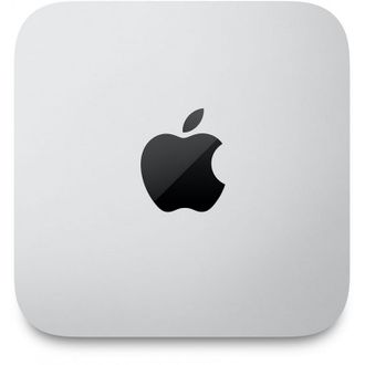 Неттоп Apple Mac Studio (MJMW3) - фото 1