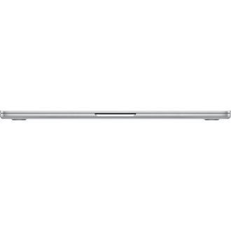 Ноутбук Apple MacBook Air 13" 2026 Apple M5 10 core GPU 24GB 1TB Silver (MDH94) - фото 4 Ноутбук Apple MacBook Air 13" 2026 Apple M5 10 core GPU 24GB 1TB Silver (MDH94) - фото 4