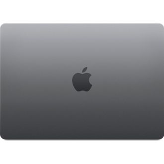 Б/У Apple MacBook Air 13 M3 8/256 (MRXN3) - фото 3
