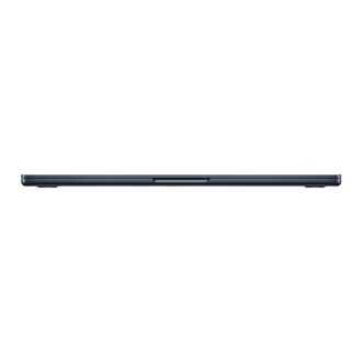 Apple MacBook Air 13,6" M2 512Gb Midnight 2022 (MLY43) Fake Activated - фото 4