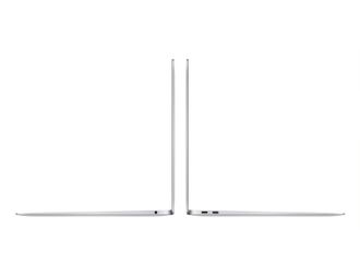 Apple MacBook Air 13" Space Gray 2020 (MVH22) - фото 2