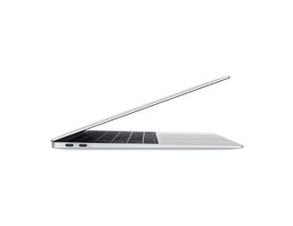 Apple MacBook Air 13" Space Gray 2020 (MVH22) - фото 4