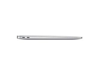 Apple MacBook Air 13" Space Gray 2020 (MVH22) - фото 3