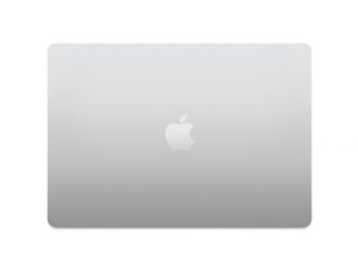 Б/У Apple MacBook Air 15" M2 512Gb Silver 2023 (MQKT3) - фото 3 Б/У Apple MacBook Air 15" M2 512Gb Silver 2023 (MQKT3) - фото 3
