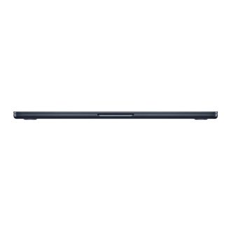 MacBook Air 15" M3/8CPU/10GPU/16GB/256GB Midnight 2024 (MC9G4) - фото 3 MacBook Air 15" M3/8CPU/10GPU/16GB/256GB Midnight 2024 (MC9G4) - фото 3