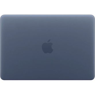 Ноутбук Apple MacBook Neo 256GB Indigo (MHFF4) Open Box - фото 3